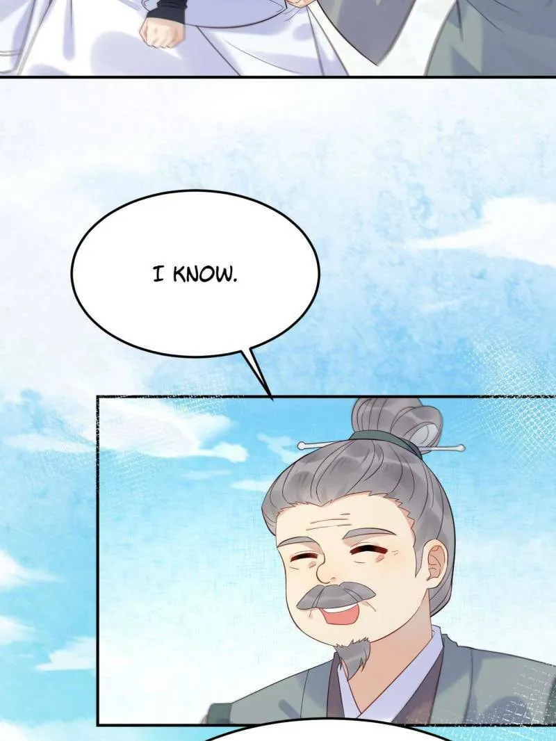 Chapter 604 — page 2