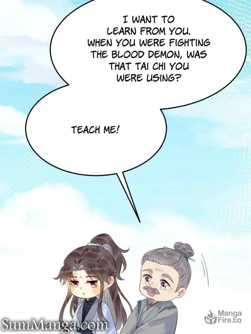 Chapter 604 — page 3
