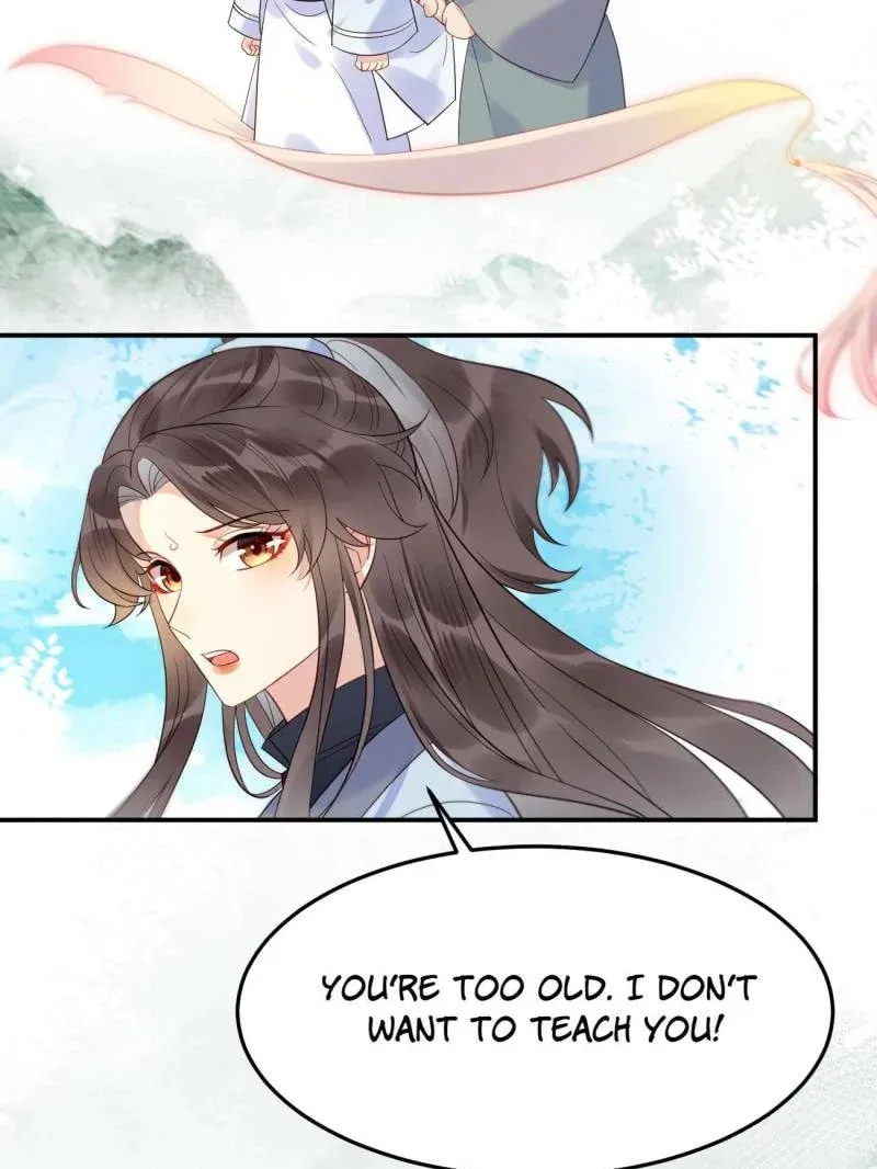 Chapter 604 — page 4
