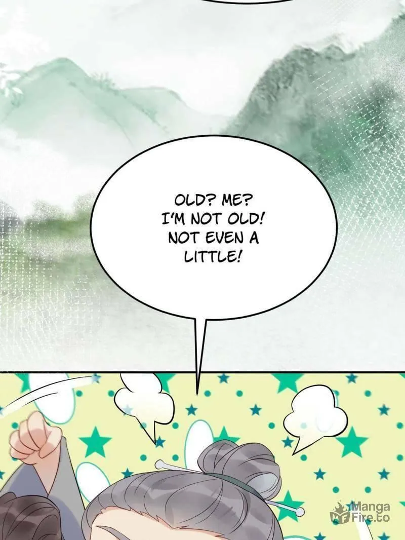 Chapter 604 — page 5