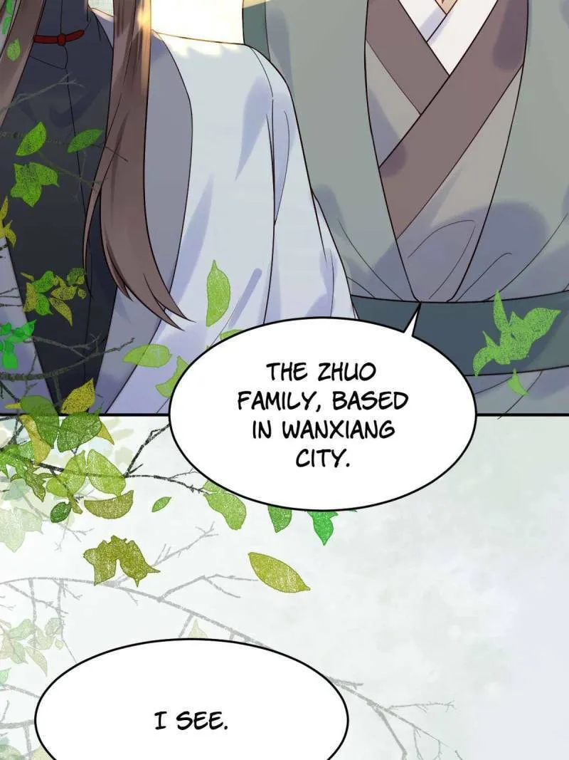 Chapter 605 — page 2