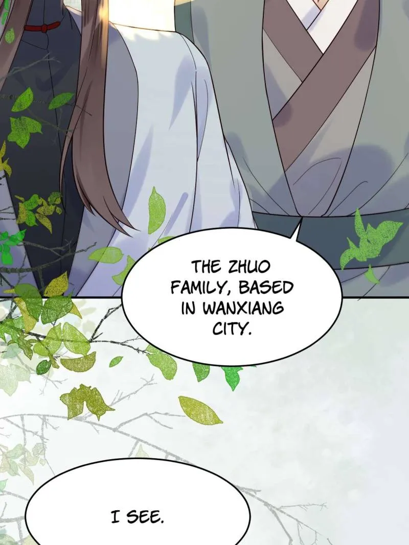 Chapter 606 — page 2
