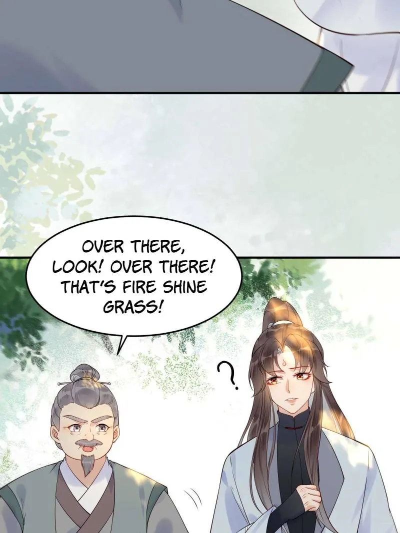 Chapter 606 — page 32