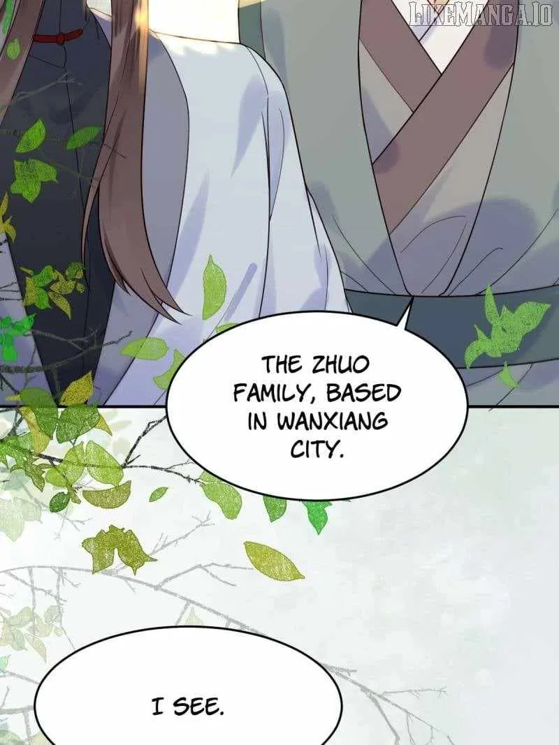 Chapter 607 — page 2