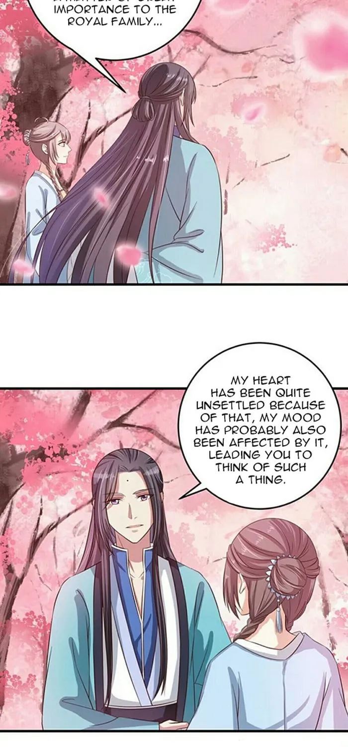 Chapter 50 — page 4