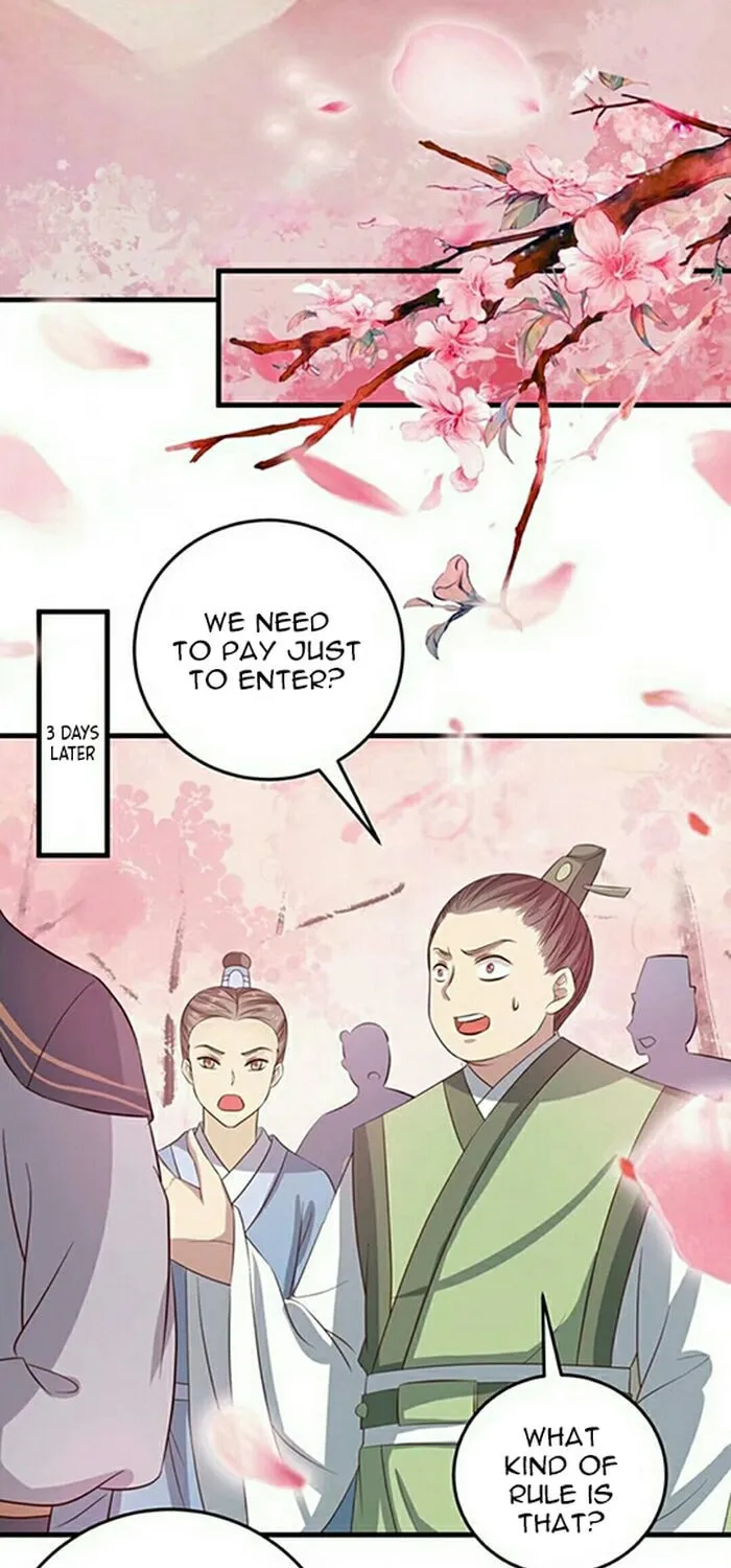 Chapter 50 — page 7