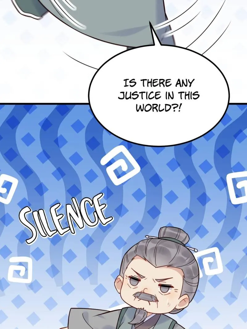 Chapter 608 — page 32