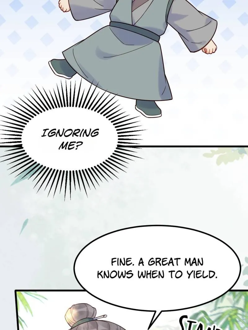 Chapter 608 — page 33