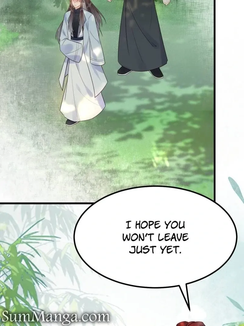 Chapter 608 — page 44