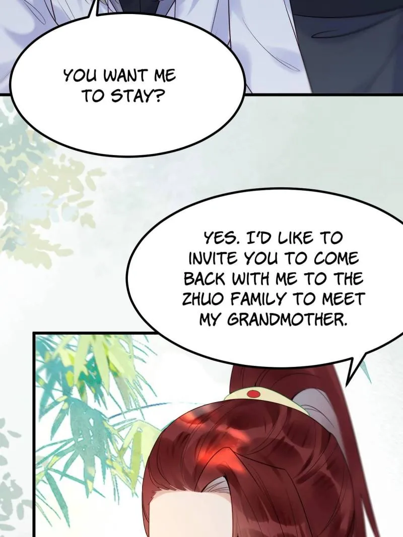 Chapter 608 — page 46