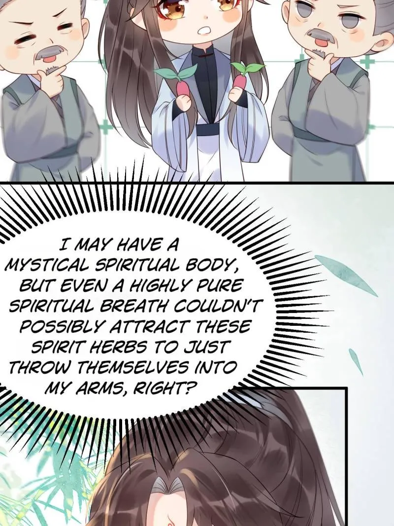 Chapter 608 — page 7