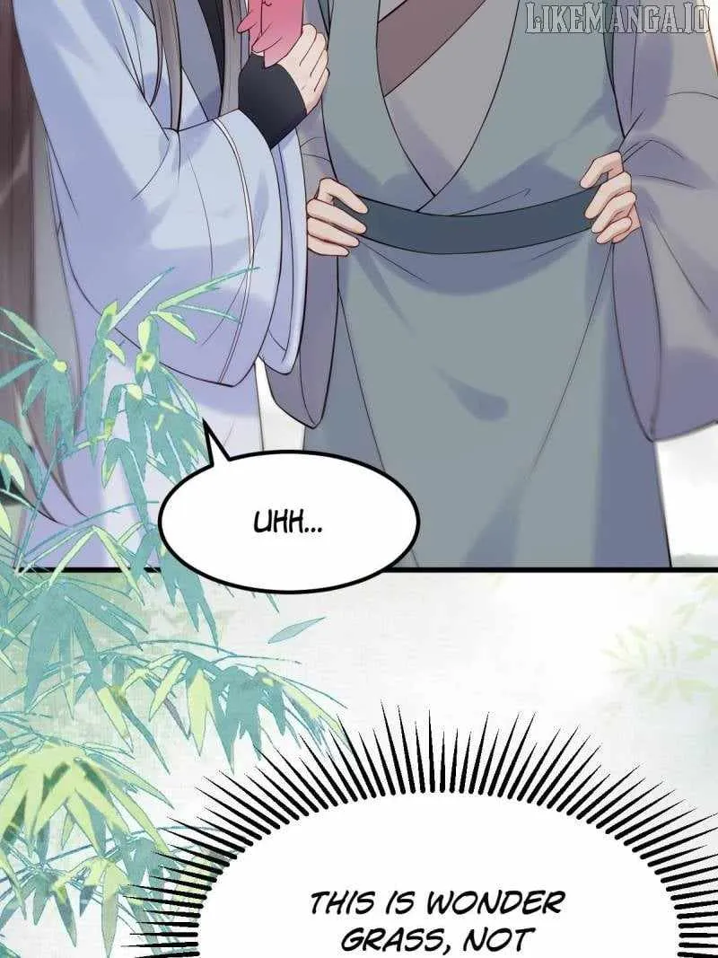 Chapter 609 — page 11