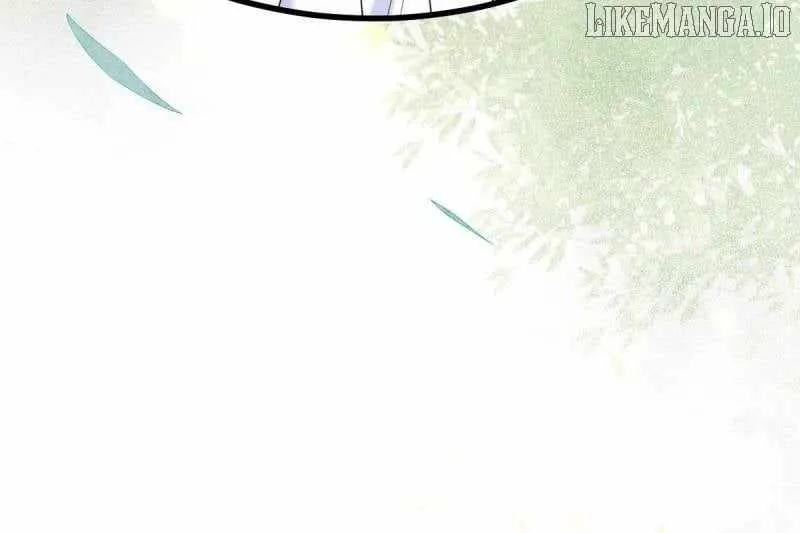 Chapter 609 — page 13