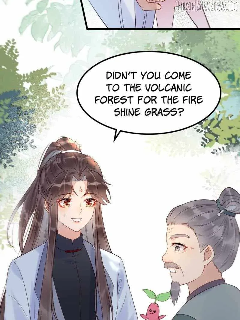 Chapter 609 — page 18