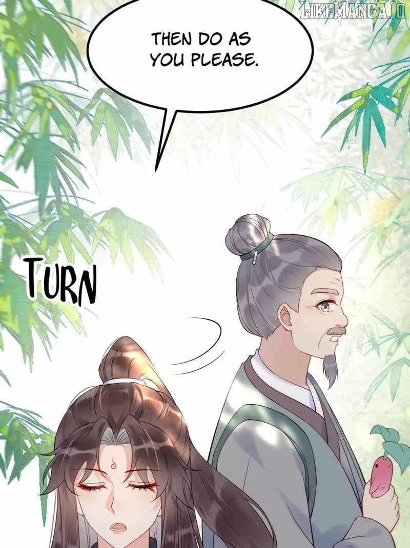 Chapter 609 — page 21