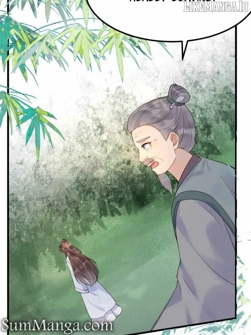 Chapter 609 — page 23
