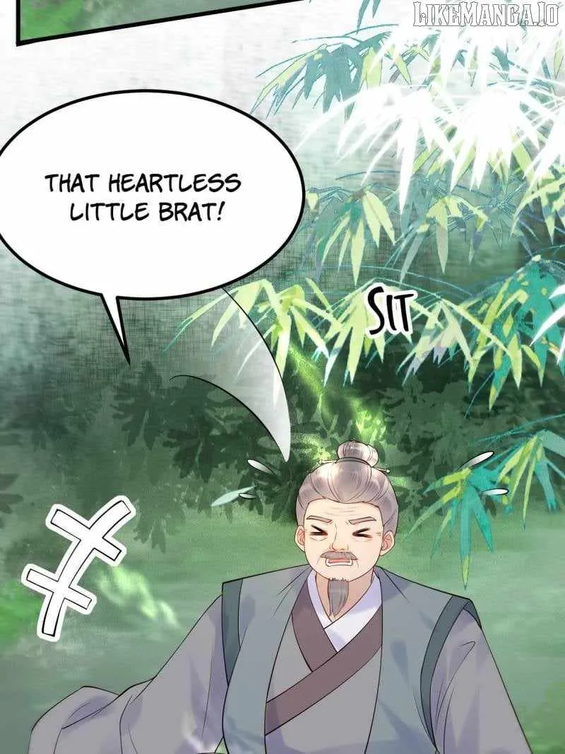 Chapter 609 — page 24