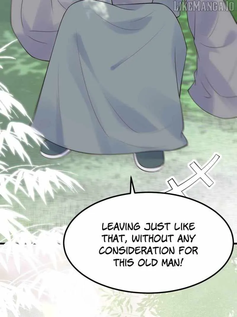 Chapter 609 — page 25