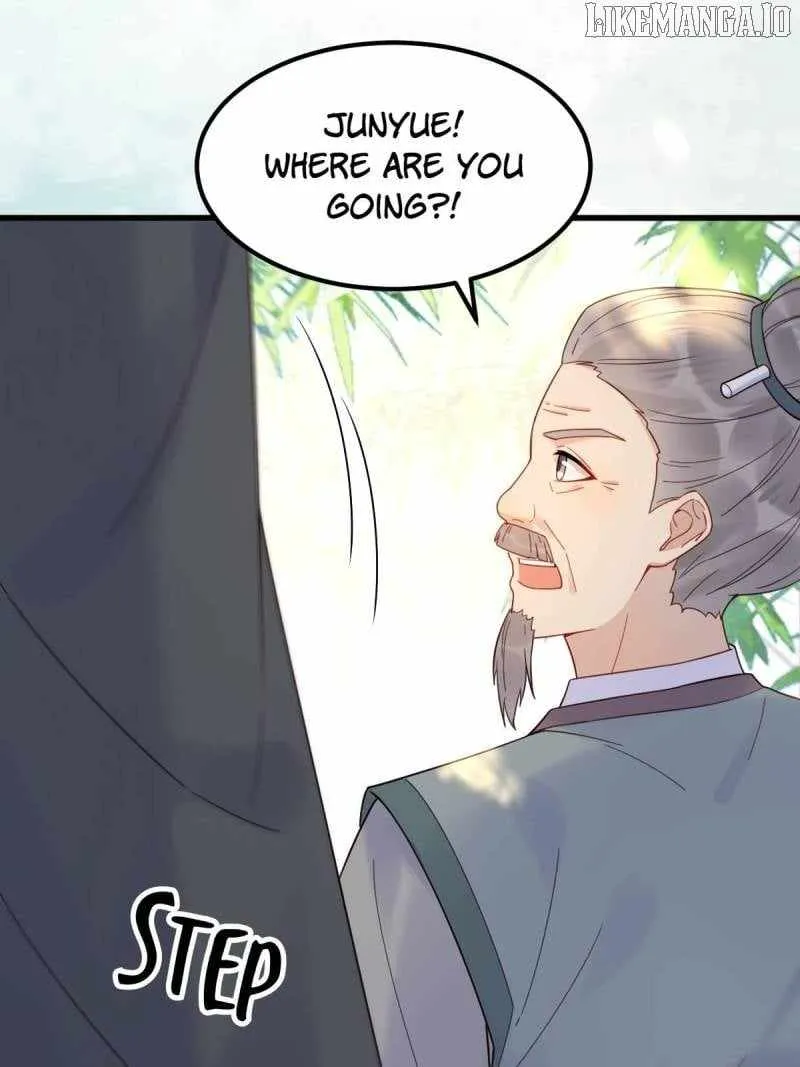 Chapter 609 — page 27