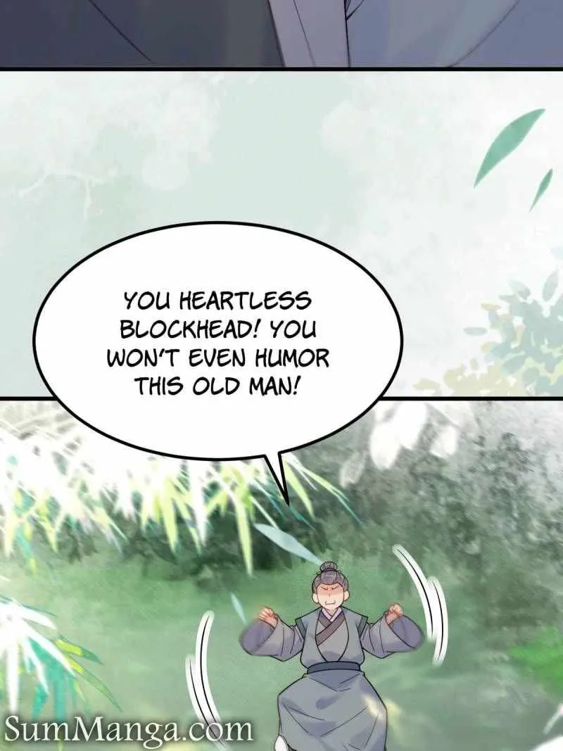 Chapter 609 — page 28
