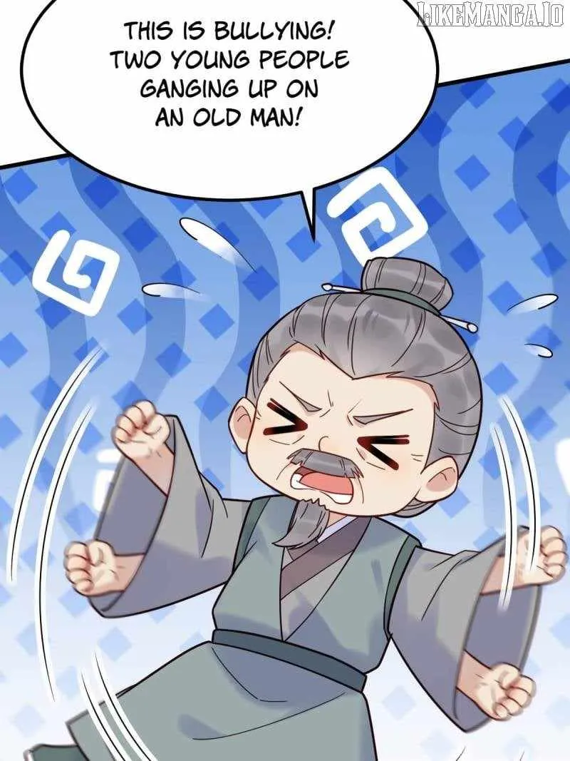 Chapter 609 — page 30
