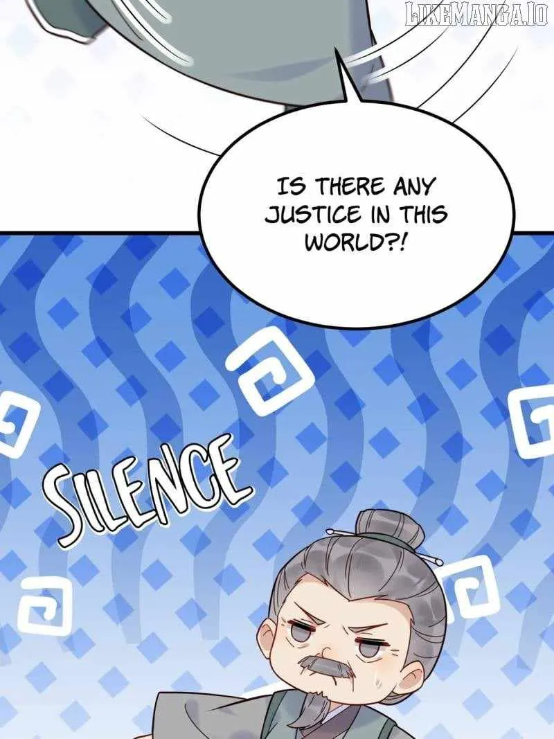 Chapter 609 — page 31