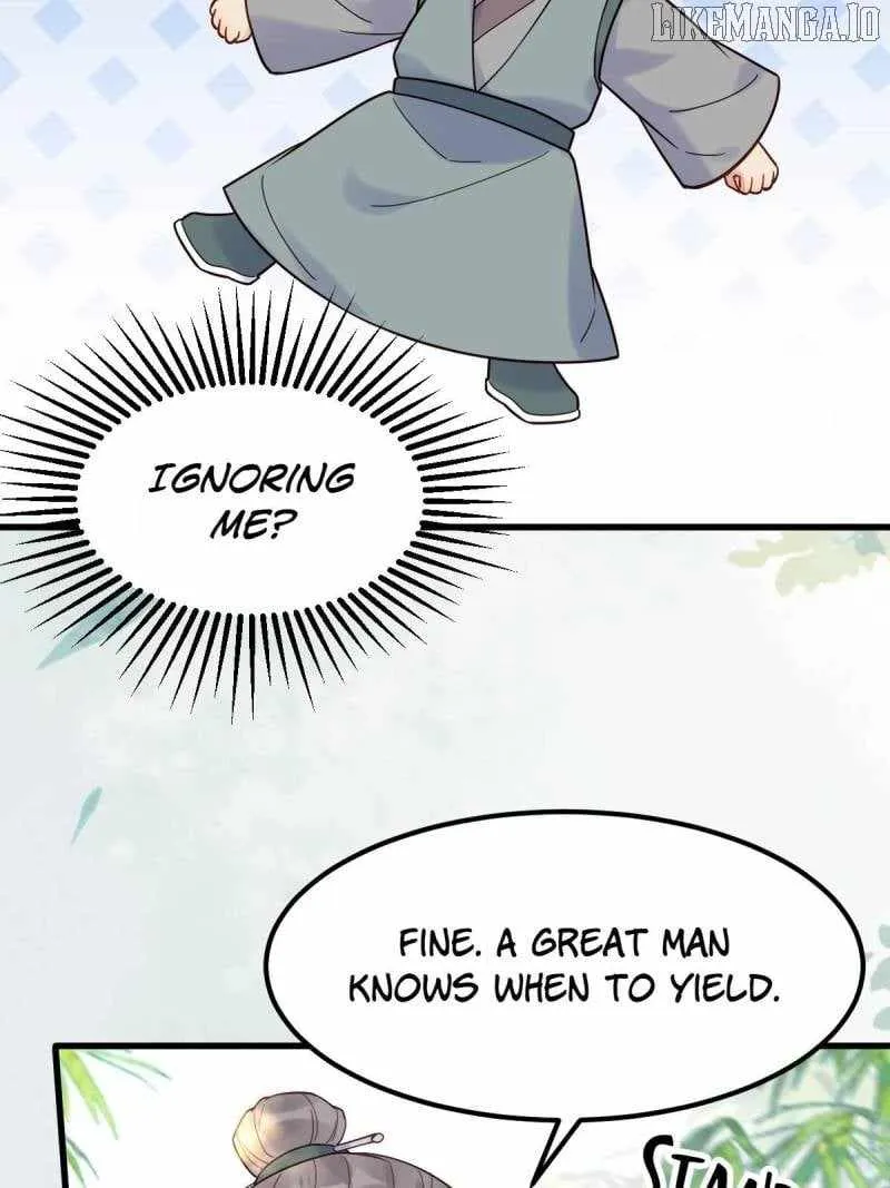 Chapter 609 — page 32