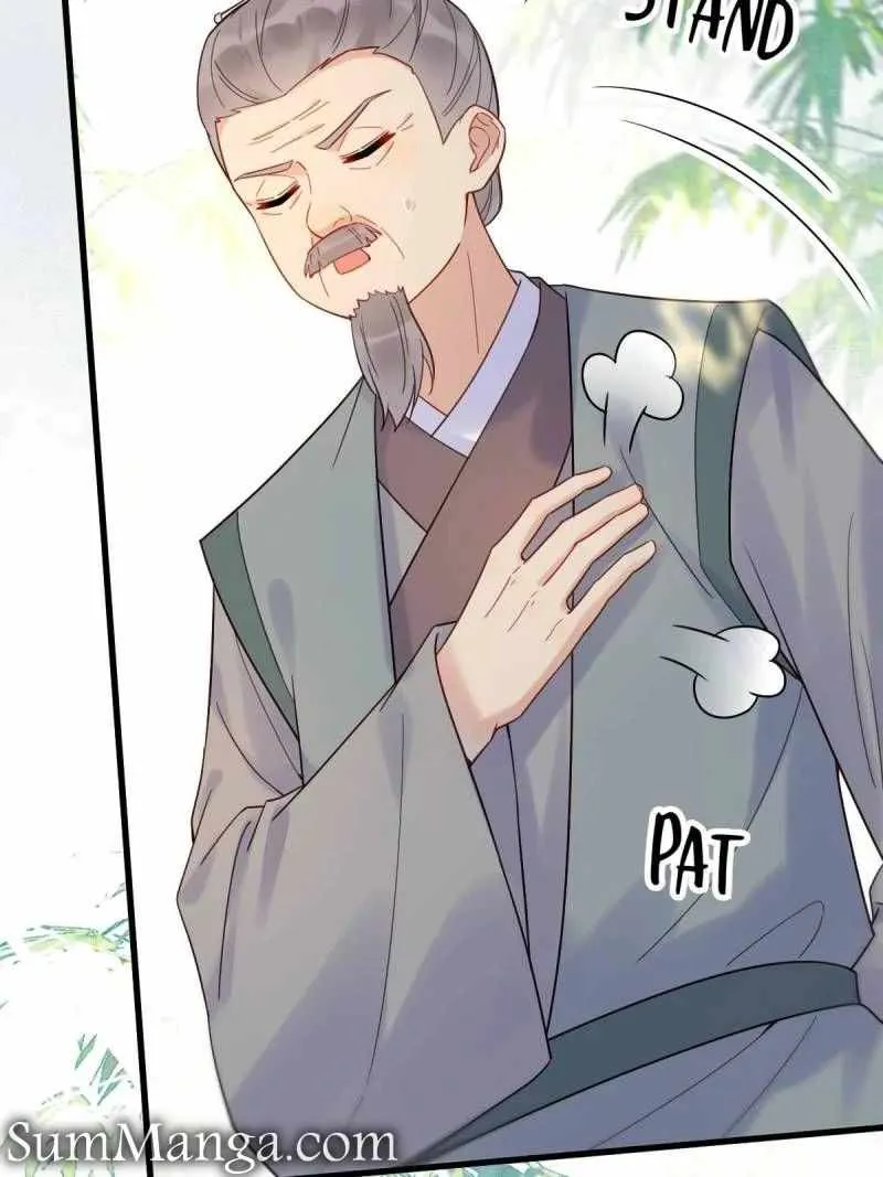 Chapter 609 — page 33