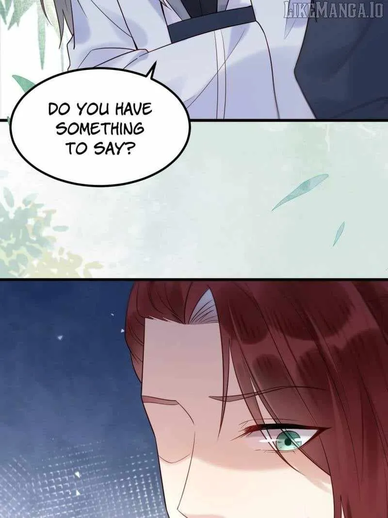Chapter 609 — page 41