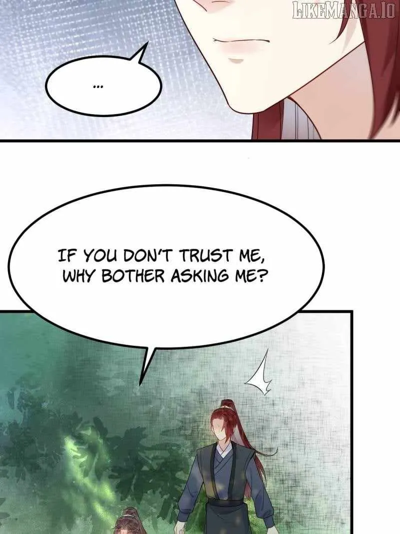 Chapter 609 — page 42