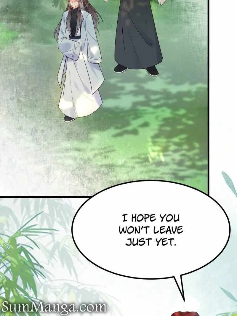 Chapter 609 — page 43