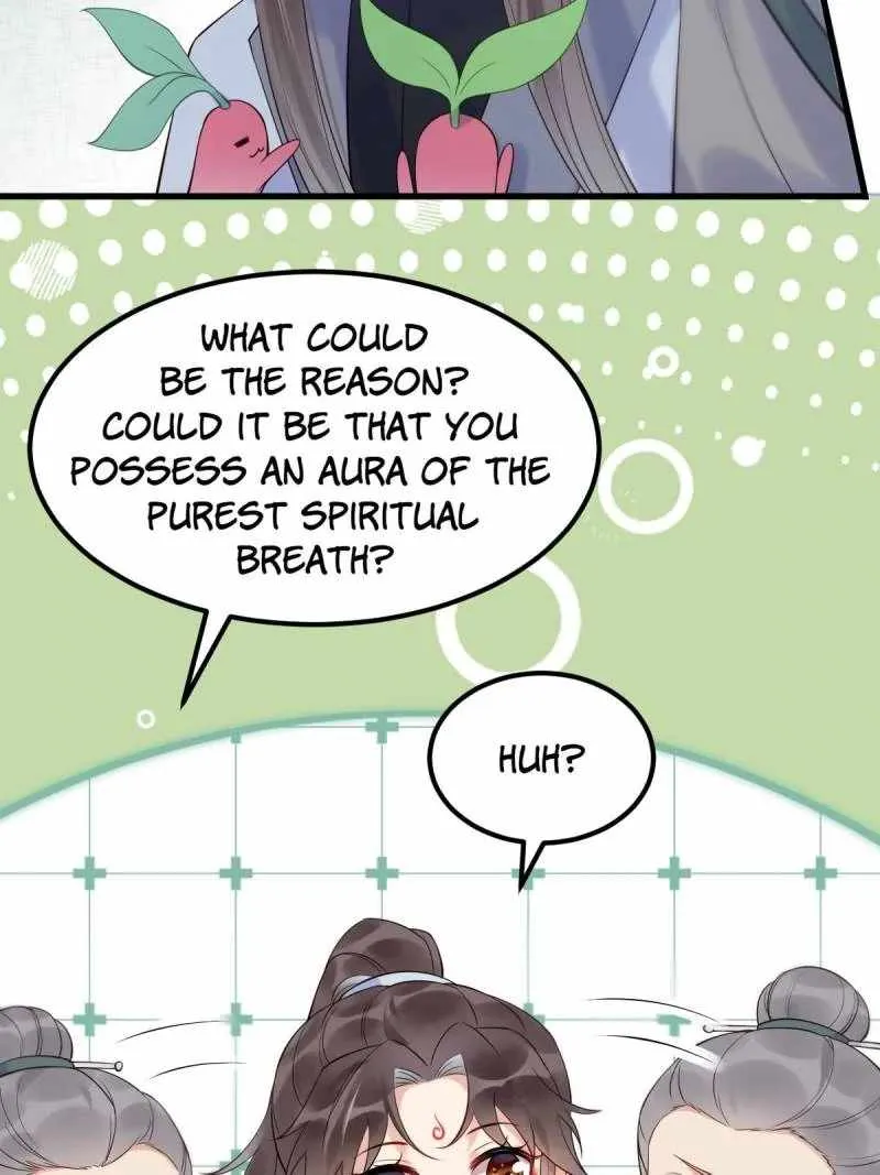 Chapter 609 — page 5