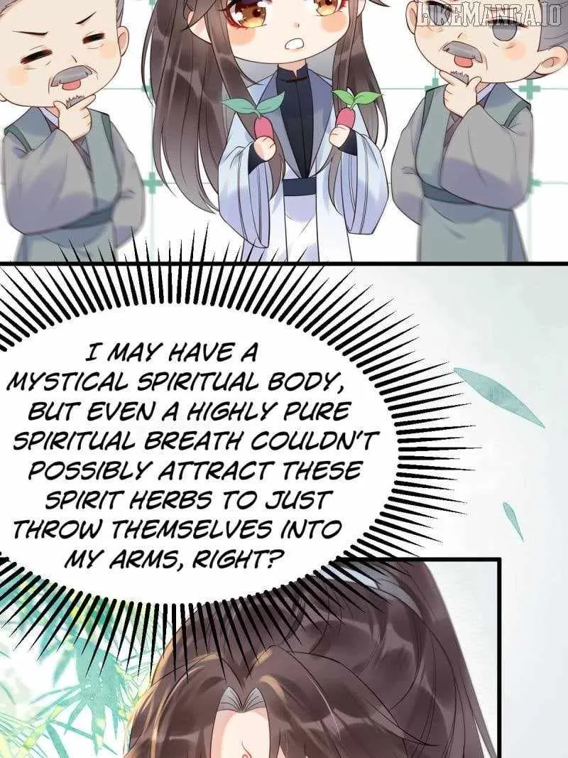 Chapter 609 — page 6