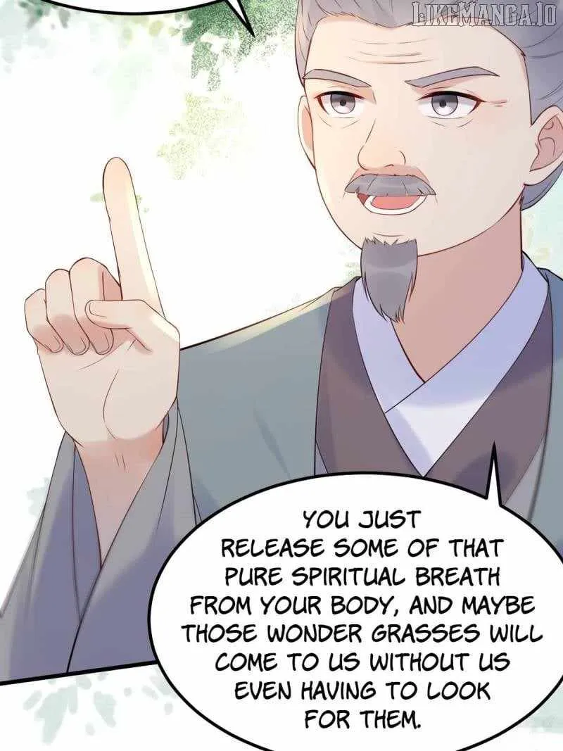 Chapter 609 — page 9