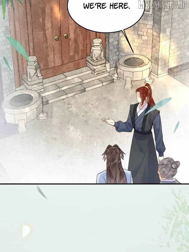 Chapter 611 — page 2