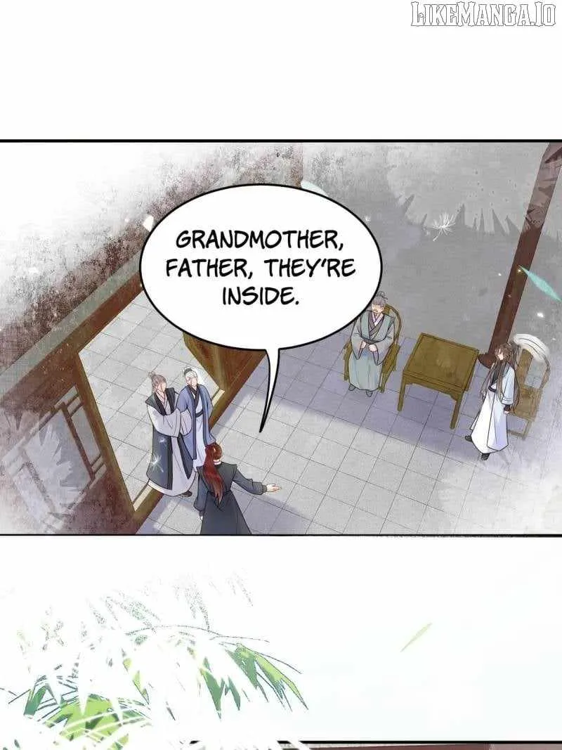 Chapter 611 — page 29