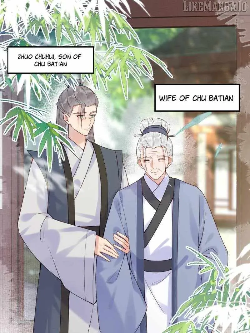 Chapter 611 — page 30