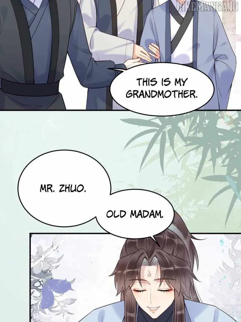Chapter 611 — page 32