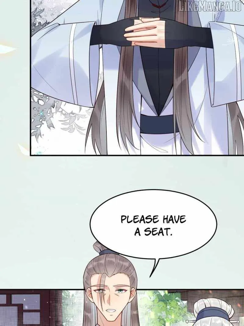Chapter 611 — page 33