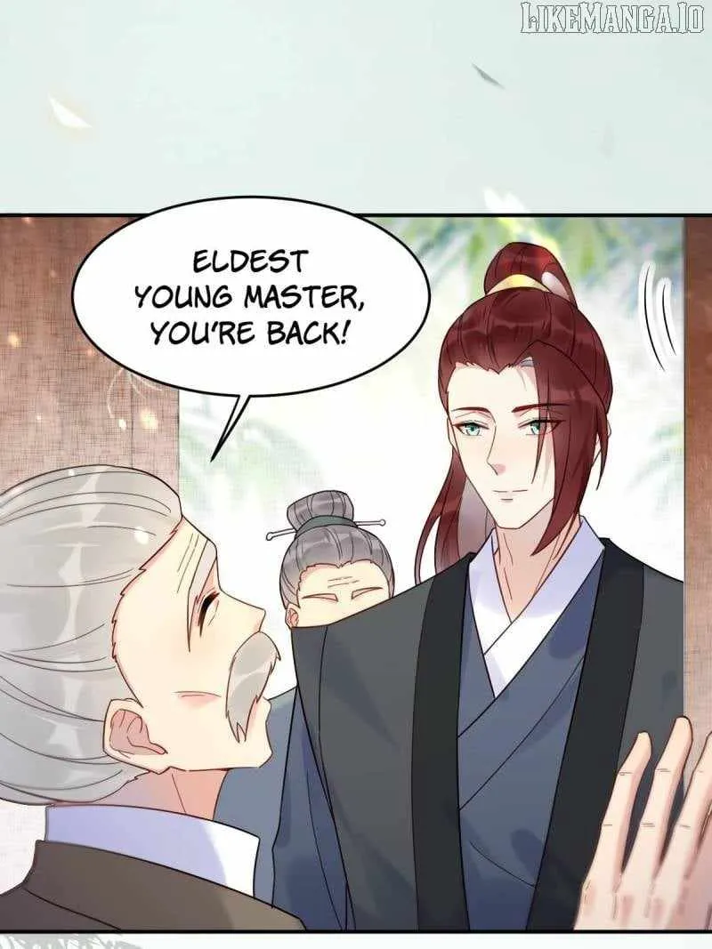 Chapter 611 — page 5