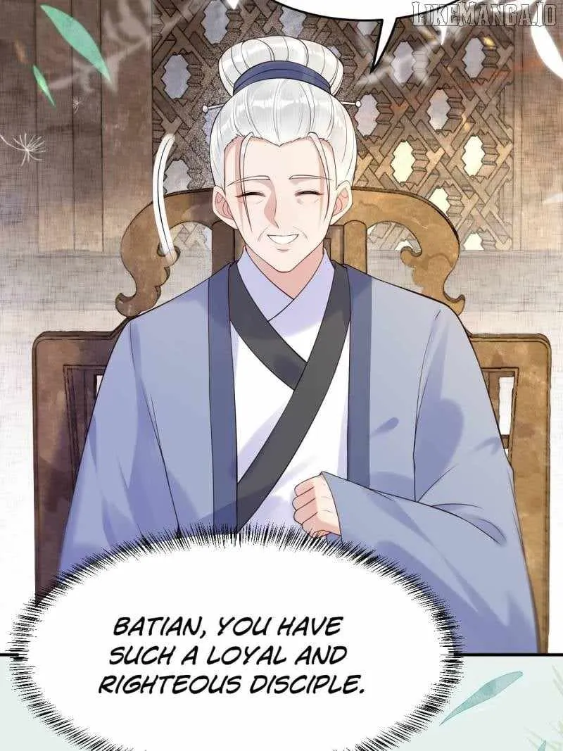 Chapter 613 — page 2