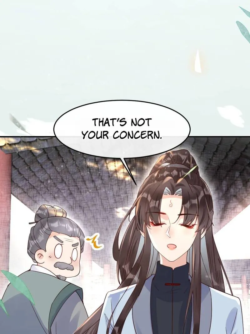 Chapter 616 — page 22