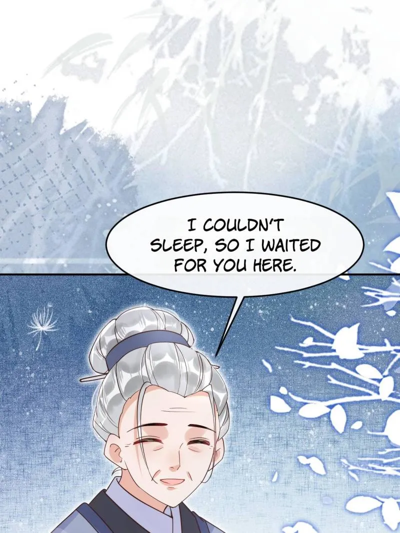 Chapter 616 — page 33