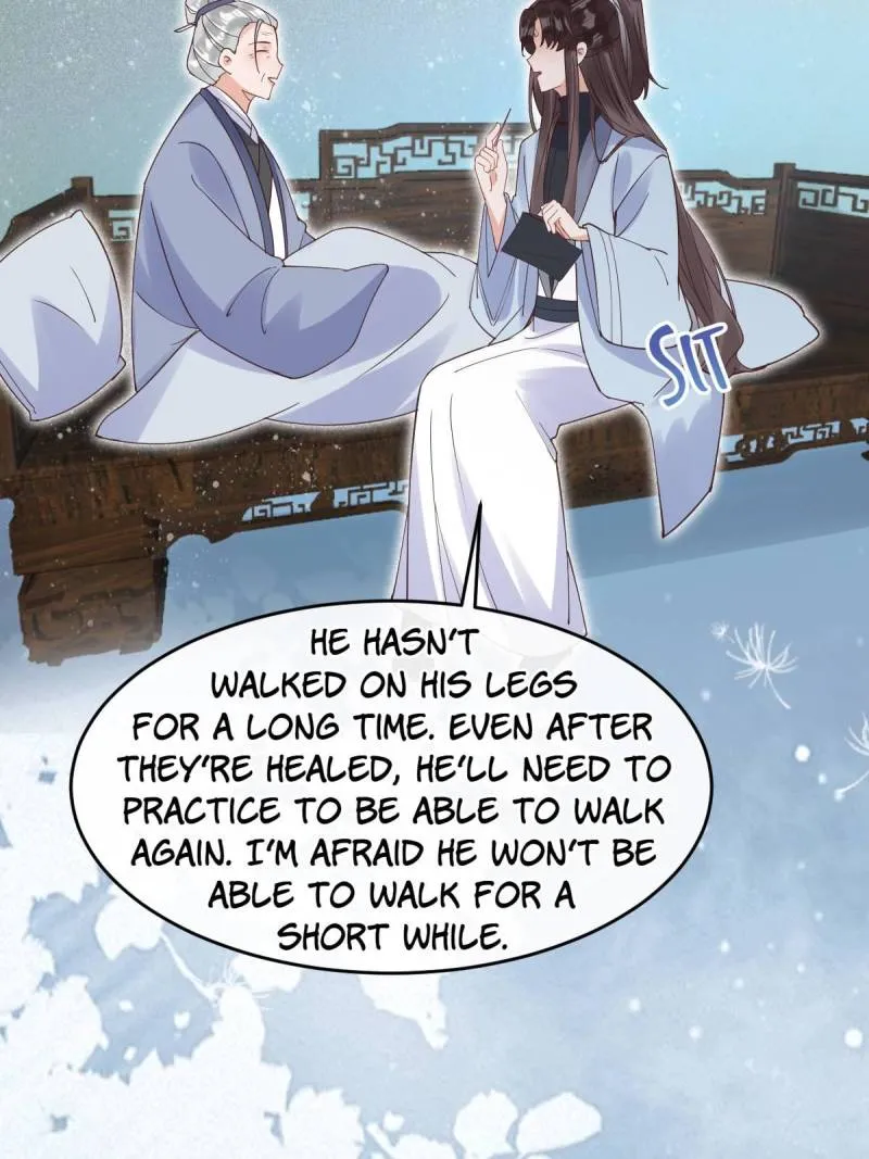 Chapter 616 — page 35