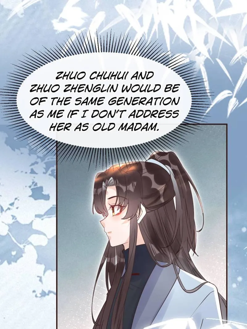 Chapter 616 — page 46