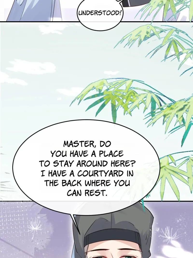 Chapter 616 — page 7