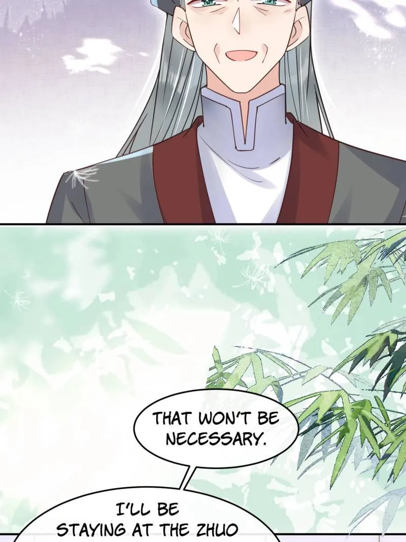 Chapter 616 — page 8
