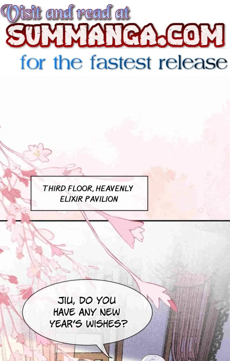 Chapter 622 — page 2