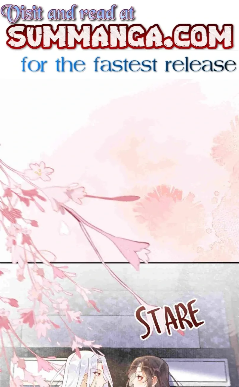 Chapter 624 — page 2