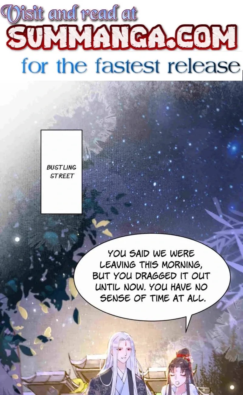 Chapter 626 — page 2